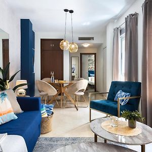 Deluxe Appartement